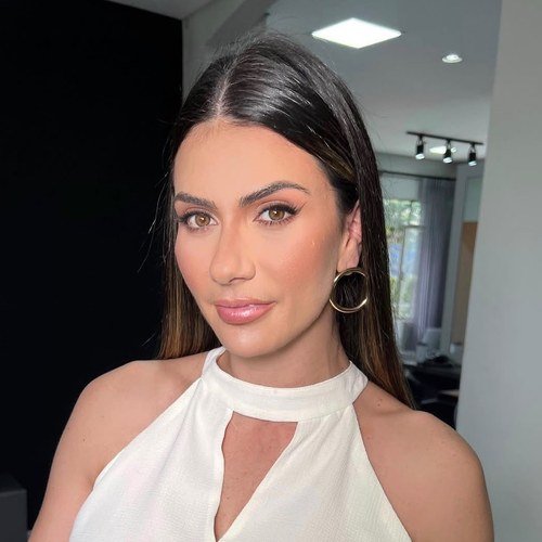 Daiana Antunes