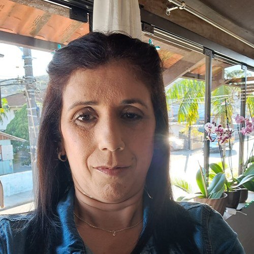 Jacinai Carvalho