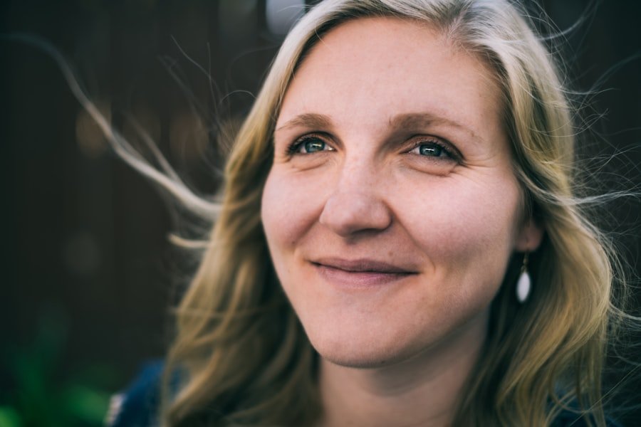 Saúde da Mulher Após os 40 Anos